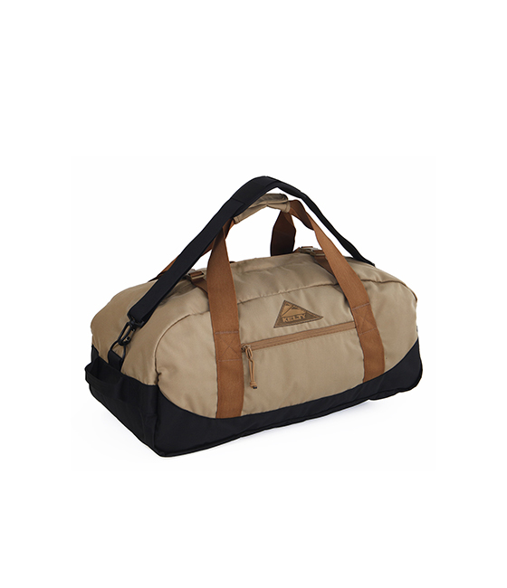 2023 SS LIMITED DUFFEL M | OTHERS | ITEM | 【KELTY ケルティ 公式 ...